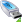 usbpendrive_mount.png